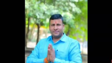 जळगाव जामोद: भाजपाचा गढ आला मात्र सिंह गेला! जळगाव वर्चस्व कायम मात्र शेगाव हातातून निसटले