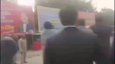 बेल्थरा रोड: बेल्थरारोड निवासी समीर हत्याकांड में इनामी अफिफ गिरफ्तार, परिजनों को मिली राहत, बाकी हत्यारोपी अब भी फरार