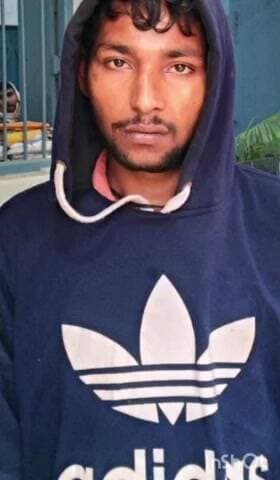 खगड़िया: सागरमल चौक पर एटीएम क्षतिग्रस्त कर पैसे चुराने की कोशिश करने वाला गिरफ्तार