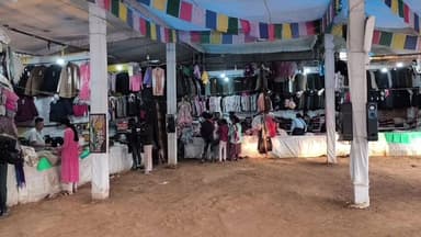 बालाघाट: एपीके फाइल से साइबर ठगी, तिब्बती शरणार्थी व गृहणी से ₹1.15 लाख की धोखाधड़ी, साइबर पुलिस जांच में जुटी