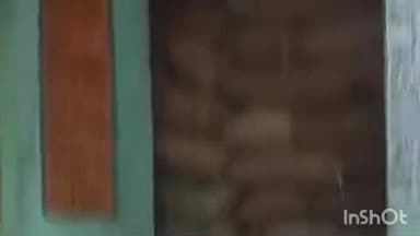 खगड़िया: बरैय व माली पैक्सों की प्रबंधकारिणी छह माह के लिए निलंबित, डीसीओ ने जारी किया आदेश