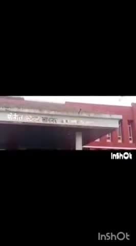 सावनेर: सोशल मीडियाचा वापर करून अल्पवयीन मालिकेचा विनयभंग करणाऱ्या आरोपीला न्यायालयाने सुनावली शिक्षा