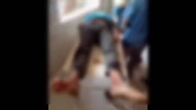 गुण्डरदेही: अर्जुन्दा में रेत से भरे हाइवा की चपेट में आया बाइक सवार युवक, मौके पर हुई मौत: मृतक नहर पटवारी का बेटा था