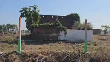 मंडला: भड़िया गांव में ज़मीन विवाद में परिवार को बनाया बंधक, प्रशासन ने कराया मुक्त