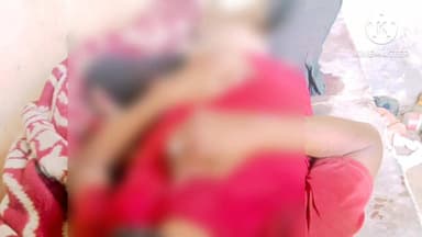 टिकरिया बायपास पर पंचर बनवाते समय ट्रक चालक की हार्ट अटैक से मौत,शाहनगर पुलिस ने कराया पोस्टमार्टम।
#शाहनगर #टिकरिया #हा...