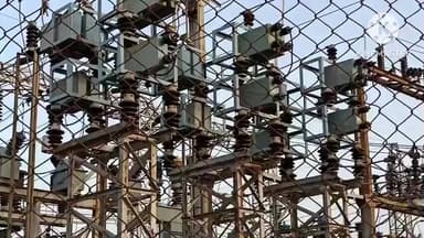 आगर: आगर-मालवा में समाधान योजना के तहत वितरण केंद्रों पर लगेंगे शिविर, बिजली बिल पर मिलेगी छूट