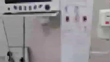 मेदिनीनगर (डालटनगंज): मेदिनीनगर: झाड़ियों में मिला नवजात शिशु, मानवता दिखाते हुए एक महिला ने की मदद