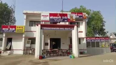 सिराथू: मोगरी आमद हथगाम गांव में मारपीट और धमकी के आरोप में चार के खिलाफ केस, जल्द होगी गिरफ्तारी