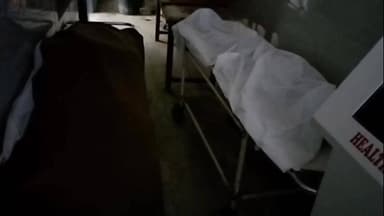 लोहरदगा: भंडरा-पझरी सड़क पर भीषण हादसा, 2 युवकों की मौत, 1 रिम्स रेफर, भंडरा सड़क बनी मौत का ज़ोन