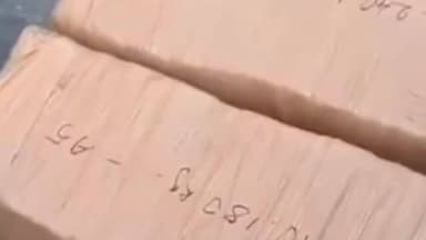 খড়িবাড়ি: বিহারে কোটি টাকার গাঁজা পাচারের ছক, খড়িবাড়িতে অভিযানে গ্রেফতার ১