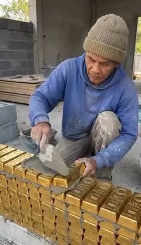 देख रहे हो बाराबंकी वालो का जलवा है #song #barabanki #update #barabankiupdates #movie #music #news