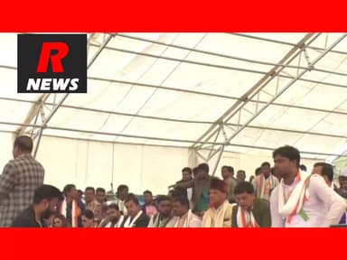 মমতাকে চ্যালেঞ্জ হুমায়ুন কবিরের।
#followerseveryone #viralreelschallenge #beldangapost #Raninagar #vairalvideo #vairalp...