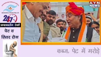 केंद्र #सरकार द्वारा #महात्मागांधी राष्ट्रीय ग्रामीण रोजगार गारंटी अधिनियम को कमजोर करने को लेकर राजस्थान प्रदेश कांग्रे...