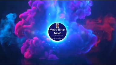 Lalganj में बच्चों से बच्चों की बीमार होने का बनवाया जा रहा था पेड़ा फिर जो हुआ देखिए
#श्रमसंसाधन #childlabour #childho...