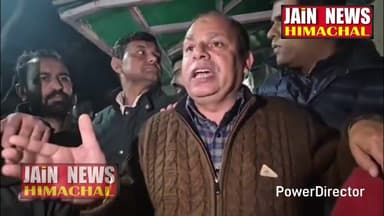 मरीज के साथ मारपीट करने का आरोपी डॉक्टर सस्पेंड.. गिरफ्तारी और टर्मिनेशन की मांग