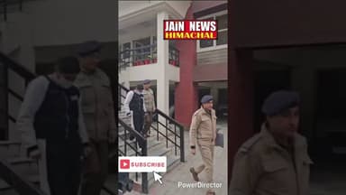 मनाली में देहव्यापार का भंडाफोड़3 महिलाओं के साथ 2युवक भी हुएगिरफ्तार 4महिलाओं को भी कियागया रेस्क्य