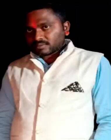 इचाक: विद्यासागर विद्यालय के निदेशक ने समाज की प्राथमिकताओं पर चिंता जताई