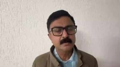 सोहागपुर: कन्या छात्रावास पांडवनगर की छात्राओं ने कलेक्टर से की शिकायत, सहायक आयुक्त ने दी जानकारी