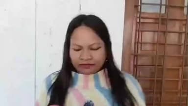 सोहागपुर: नगर पालिका परिषद धनपुरी में वन विभाग ने अवैध लकड़ी ज़ब्त की, डीएफओ ने दी जानकारी