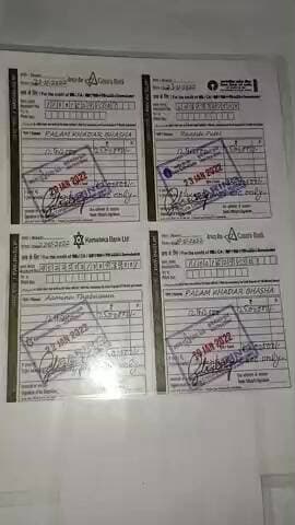 rupeshmunnadevisinghbiharnalan@gmail.com