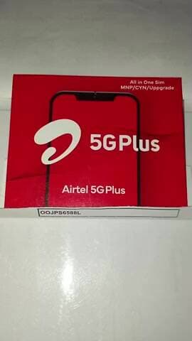 rupeshmunnadevisinghbiharnalan@gmail.com