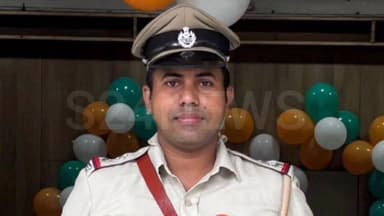 NDPS মামলার চার জন অভিযুক্তদের ২০ বছরের কারাদণ্ড এবং ২ লক্ষ টাকা জরিমানা
#BaruipurNews #বারুইপুর #Baruipur #tuhinn_mond...