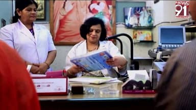 नाबालिग को मौत के घाट उतारने वाला कलयुगी पिता हुआ गिरफ्तार, पुलिस जुटी आरोपी से पूछताछ में
#NewsUpdate #newsfeed #News ...