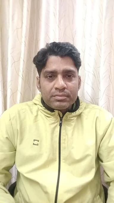 বন্ধুর বাইকে চেপে ফেরার সময় বাইক দুর্ঘটনায় মৃত বেতাই গ্রামের কিশোরীর | বন্ধুর বাড়ি কলবাঁশ গ্রামে | খিলার কাছে এই দুর্ঘটন...