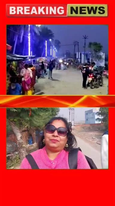 #কৈখালী #পর্যটন #কেন্দ্র।