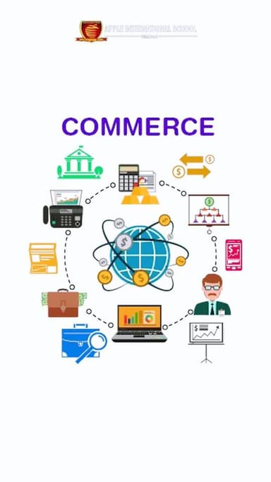 🎉 Admissions Now Open at Apple International School! 🍎📚
Give your child the gift of a bright future! At Apple Internatio...