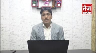 डबवाली में 25 दिसम्बर को लगेगा भव्य किसान मेला, मिट्टी व पानी की होगी जांच, कृषि प्रदर्शनी, गेंहु की पैदावार बढ़ाने सहित ...