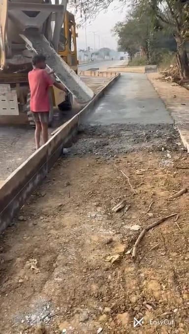 ହେଦେରେ ପିଲେ.... ବିଶ୍ବସ୍ତରୀୟ ଘୋଟାଲା
#hederepile #gunamanibiswal