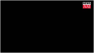 ग्रेटर नोएडा में किसानों के मसीहा राकेश टिकैत की दहाड़
#greaternoida #uttarpradesh #breakingnews #noidakhabar #LatestNew...