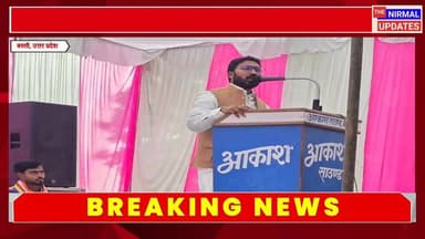 संगोष्ठी में बाबा साहब, महान संत गाडगे के सामाजिक योगदान पर विमर्श
#fallowerseveryone #trendingreel #बस्ती #nirmalupdate...