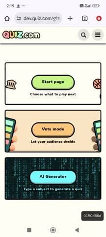 rupeshmunnadevisinghbiharnalan@gmail.com