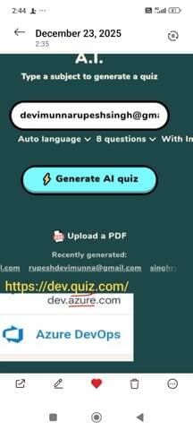 rupeshmunnadevisinghbiharnalan@gmail.com