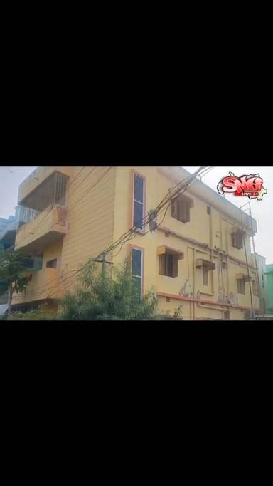 ଭିଜିଲାନ୍ସ ଜାଲରେ ଜୁନିଅର ଆକାଉଣ୍ଟାଣ୍ଟ
୫ ସ୍ଥାନରେ ଏକକାଳୀନ ଚଢ଼ଉ।
ସିଭିଲ ସପ୍ଲାଏ ଅଫିସ (OSCSC), ସୁନ୍ଦରଗଡ଼ କାର୍ଯ୍ୟାଳୟରେ କାର୍ଯ୍ୟରତ ଜୁ...