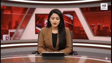 शीतलहर से हो सकता है गंभीर नुकसान, स्वास्थ्य विभाग ने जारी की एडवायजरी----------
#hello #Sabalgarh
#Social #Media #न्यू...