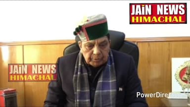 आईजीएमसी अस्पताल में डॉक्टर द्वारा मरीज से मारपीट का मामला, स्वास्थ्य विभाग की कार्रवाई