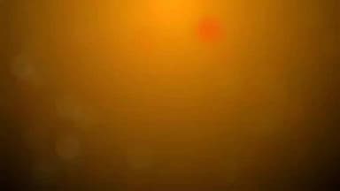 चंदौली जनपद की दिनभर की 5 बड़ी घटनाएं न्यूज़ बुलेटिन में #chandaulivideo #Purvanchaltimes #Chandaulinews #Chandauli #vir...