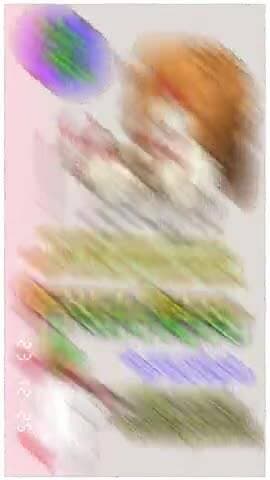 Kisan diwas #kisandiwas #किसान 23 दिसम्बर किसान दिवस पर एक स्टेटस लगाने से। कुछ नहीं होगी बल्कि किसानों को सुविधा देना