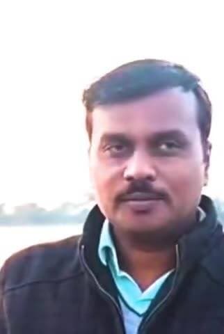 सातारा: खटाव तालुक्यातील सूर्याचीवाडी येथे फ्लोमिगो पक्षाचे आगमन, स्थानिकांची माहिती