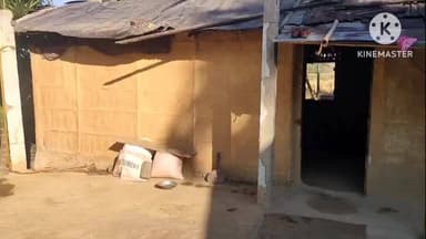 নাজিৰা: শহুৰেকৰ ঘৰলৈ যোৱাৰ পৰাই নিৰুদ্দেশ বৰহোলা গাঁৱৰ এগৰাকী ব্যক্তি