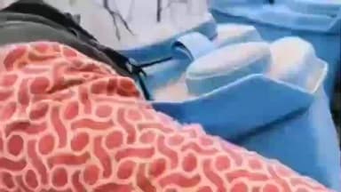 निचार: काचरंग के जंगलों में लगी आग बुझाने में महिलाओं ने निभाई अहम भूमिका, अभी भी कई जगहों पर सुलग रही आग