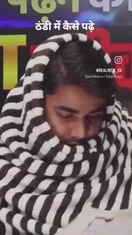 Targetbord bihar education online no 1plate
by Prince sir