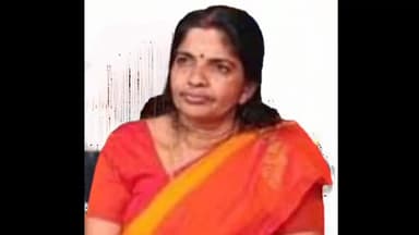 കണ്ണൂർ: രാമന്തളിയിലെ കൂട്ട ആത്മഹത്യ, കീടനാശിനിയും ആത്മഹത്യ കുറിപ്പും ലഭിച്ചു