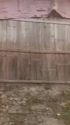 jila Bhagalpur prakhand sabour# gram babupur