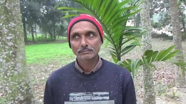 Rural workers across Bihar warmly welcome the Central Government’s Viksit Bharat – G RAM G Act, 2025, marking a stronger promise of livelihoods and dignity of work. 🌾🤝
#125daysGuarantee_G_RAM_G #VB_GRAMG #