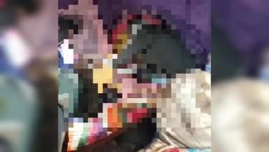 চাঁচল ১: পারিবারিক কলহের রক্তাক্ত পরিণতি! গভীর রাতে বৌদিকে কুপিয়ে খুন, চাঁচলে দেওর গ্রেপ্তার—গ্রামজুড়ে আতঙ্ক