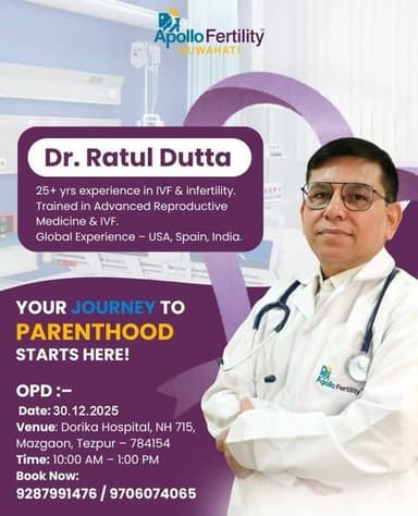 Contact No 9706074065